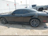 Dodge Challenger Se 2B3CJ4DV5AH171445 fotografie