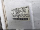 NISSAN FRONTIER SE 1N6AD07W17C438468 снимка