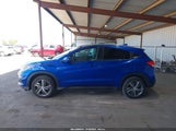 Honda Hr-V Awd Ex 3CZRU6H58MM750743 снимка