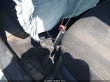 Toyota Corolla Se JTNB4RBE2L3101856 снимка