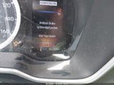 Toyota Corolla Se JTNB4RBE2L3101856 снимка