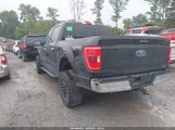 Ford F-150 Xlt 1FTFW1E88MKD62617 снимка