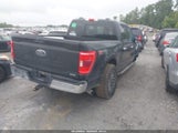Ford F-150 Xlt 1FTFW1E88MKD62617 снимка