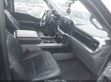 Ford F-150 Xlt 1FTFW1E88MKD62617 снимка