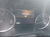 Ford F-150 Xlt 1FTFW1E88MKD62617 снимка