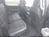 Ford F-150 Xlt 1FTFW1E88MKD62617 снимка