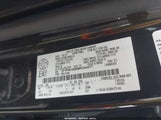 Ford F-150 Xlt 1FTFW1E88MKD62617 снимка