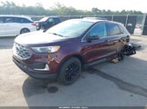 Ford Edge Sel 2FMPK4J96NBB03194 снимка