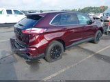 Ford Edge Sel 2FMPK4J96NBB03194 снимка