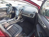 Ford Edge Sel 2FMPK4J96NBB03194 снимка