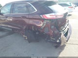 Ford Edge Sel 2FMPK4J96NBB03194 fotografie