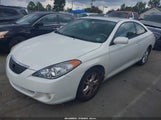 Toyota Camry Solara Se 4T1CE38P46U628576 photo