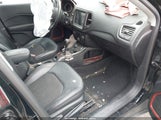 Jeep New Compass Trailhawk 4X4 3C4NJDDB2HT624726 снимка