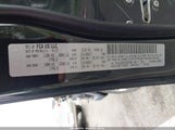 Jeep New Compass Trailhawk 4X4 3C4NJDDB2HT624726 снимка