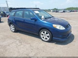 TOYOTA MATRIX XR 2T1KR32E23C020625 снимка
