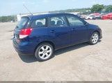 TOYOTA MATRIX XR 2T1KR32E23C020625 снимка