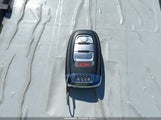 Audi Q5 2.0T Premium WA1LFAFP9CA031293 снимка