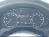 Audi Q5 2.0T Premium WA1LFAFP9CA031293 снимка