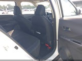 Nissan Kicks Sv Xtronic Cvt 3N1CP5CV6NL479132 photo