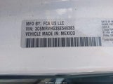 Ram Promaster  Tradesman High Roof 159 Wb W/Pass Seat 3C6MRVHG3SE546363 photo