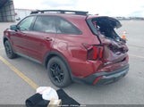 Kia Sorento X-Pro Sx Prestige 5XYRKDJF0RG264340 fotografie