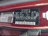 Kia Sorento X-Pro Sx Prestige 5XYRKDJF0RG264340 снимка
