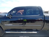 Toyota Tundra Sr5 V8 5TBET34165S486361 photo
