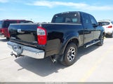 Toyota Tundra Sr5 V8 5TBET34165S486361 снимка
