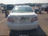 Toyota Camry Hybrid 4T1BB3EK5AU112958 photo