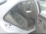 Toyota Camry Hybrid 4T1BB3EK5AU112958 photo