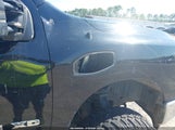 Nissan Titan Xd Sv Diesel 1N6BA1F45GN505211 fotografie