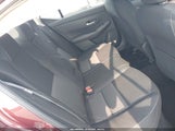 Nissan Sentra Sv Xtronic Cvt 3N1AB8CVXNY249135 снимка