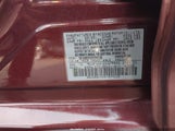 Nissan Sentra Sv Xtronic Cvt 3N1AB8CVXNY249135 photo