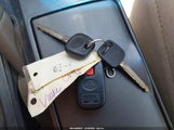 Toyota Camry Le 4T1BE32K96U649366 снимка