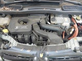Ford C-Max Hybrid Se 1FADP5AU0DL501699 снимка