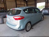 Ford C-Max Hybrid Se 1FADP5AU0DL501699 снимка