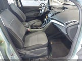 Ford C-Max Hybrid Se 1FADP5AU0DL501699 снимка