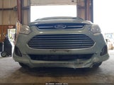 Ford C-Max Hybrid Se 1FADP5AU0DL501699 снимка