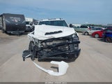 Chevrolet Silverado 3500Hd Chassis Work Truck 1GB4YSEY6RF387835 снимка