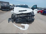 Chevrolet Silverado 3500Hd Chassis Work Truck 1GB4YSEY6RF387835 снимка