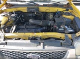 Ford Escape Xls 1FMYU02BX2KA08468 снимка