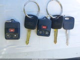Ford Escape Xls 1FMYU02BX2KA08468 снимка