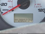 Ford Escape Xls 1FMYU02BX2KA08468 снимка