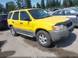 Ford Escape Xls 1FMYU02BX2KA08468 снимка