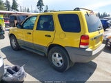 Ford Escape Xls 1FMYU02BX2KA08468 снимка
