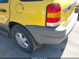 Ford Escape Xls 1FMYU02BX2KA08468 снимка