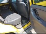 Ford Escape Xls 1FMYU02BX2KA08468 снимка