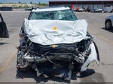 Chevrolet Trailblazer Fwd Activ KL79MVSL9PB176038 снимка