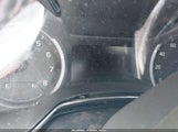 Chevrolet Trailblazer Fwd Activ KL79MVSL9PB176038 снимка