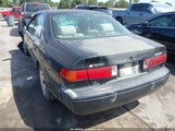 Toyota Camry Ce 4T1BG22K71U117045 fotografie